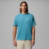 Tricou pentru bărbați Dade FL PFG