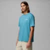 Tricou pentru bărbați Dade FL PFG