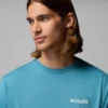 Tricou pentru bărbați Dade FL PFG