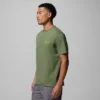 Tricou pentru bărbați Dome Graphic