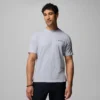 Tricou pentru bărbați Gregor Graphic