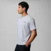 Tricou pentru bărbați Gregor Graphic