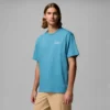 Tricou pentru bărbați Natchez MS CSC