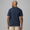 Tricou pentru bărbați PFG Dylan Graphic