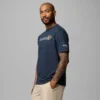 Tricou pentru bărbați PFG Dylan Graphic