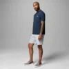 Tricou pentru bărbați PFG Luminate Graphic