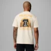 Tricou pentru bărbați Philly PA CSC