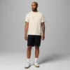 Tricou pentru bărbați Philly PA CSC