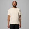 Tricou pentru bărbați Philly PA CSC