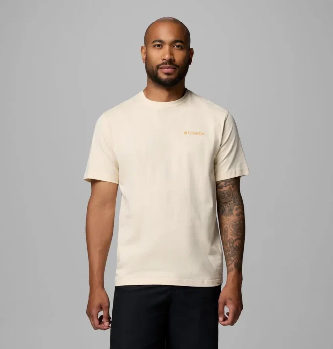 Tricou pentru bărbați Philly PA CSC