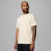 Tricou pentru bărbați Philly PA CSC