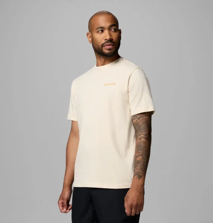 Tricou pentru bărbați Philly PA CSC