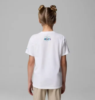 Tricou pentru copii CSC x Disney cu imprimeu