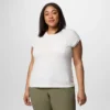 Tricou pentru femei Boundless Trek™ – Mărime mare