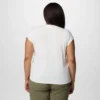 Tricou pentru femei Boundless Trek™ – Mărime mare