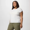 Tricou pentru femei Boundless Trek™ – Mărime mare