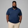 Tricou polo Men Utilizer™ – Mărime mare Tricou polo Men Utilizer™ – Mărime mare