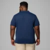 Tricou polo Men Utilizer™ – Mărime mare Tricou polo Men Utilizer™ – Mărime mare