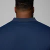 Tricou polo Men Utilizer™ – Mărime mare Tricou polo Men Utilizer™ – Mărime mare