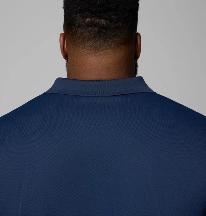 Tricou polo Men Utilizer™ – Mărime mare Tricou polo Men Utilizer™ – Mărime mare