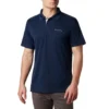 Tricou polo pentru bărbați Utilizer™ – Înalt Tricou polo pentru bărbați Utilizer™ – Înalt