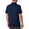 Tricou polo pentru bărbați Utilizer™ – Înalt Tricou polo pentru bărbați Utilizer™ – Înalt
