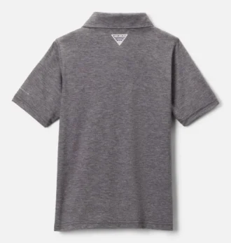 Tricou polo PFG Uncharted™ pentru băieți