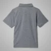 Tricou polo Tech Trail™ pentru băieți