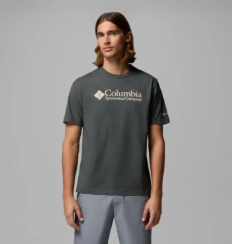 Tricou Shift CSC pentru bărbați