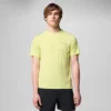 Tricou tehnic pentru alergare Endless Trail™ pentru bărbați