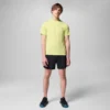 Tricou tehnic pentru alergare Endless Trail™ pentru bărbați