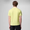 Tricou tehnic pentru alergare Endless Trail™ pentru bărbați