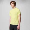 Tricou tehnic pentru alergare Endless Trail™ pentru bărbați