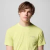 Tricou tehnic pentru alergare Endless Trail™ pentru bărbați