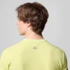 Tricou tehnic pentru alergare Endless Trail™ pentru bărbați