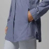 Tunică cu mâneci lungi PFG Tamiami™ pentru femei Tunică cu mâneci lungi PFG Tamiami™ pentru femei