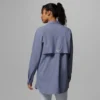 Tunică cu mâneci lungi PFG Tamiami™ pentru femei Tunică cu mâneci lungi PFG Tamiami™ pentru femei