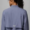 Tunică cu mâneci lungi PFG Tamiami™ pentru femei Tunică cu mâneci lungi PFG Tamiami™ pentru femei