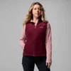 Vestă din fleece Benton Springs™ pentru femei