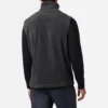 Vestă din fleece pentru bărbați Steens Mountain™ – Tall