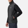 Vestă din fleece pentru bărbați Steens Mountain™ – Tall