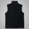 Vestă din fleece pentru copii Jasper Ridge™ Pebbled