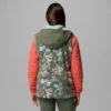 Vestă din fleece PFG Open Water™ pentru femei