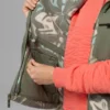 Vestă din fleece PFG Open Water™ pentru femei