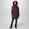 Vestă lungă Joy Peak™ II pentru femei Vestă lungă Joy Peak™ II pentru femei