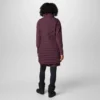 Vestă lungă Joy Peak™ II pentru femei Vestă lungă Joy Peak™ II pentru femei