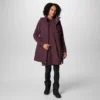 Vestă lungă Joy Peak™ II pentru femei Vestă lungă Joy Peak™ II pentru femei