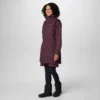 Vestă lungă Joy Peak™ II pentru femei Vestă lungă Joy Peak™ II pentru femei
