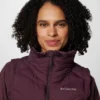 Vestă lungă Joy Peak™ II pentru femei Vestă lungă Joy Peak™ II pentru femei