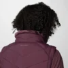 Vestă lungă Joy Peak™ II pentru femei Vestă lungă Joy Peak™ II pentru femei